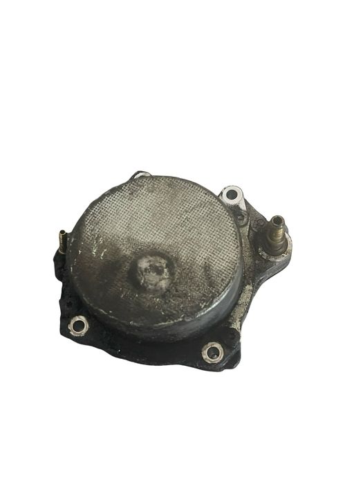 Pompa De Vacuum Alfa Romeo Mito 955_ 2008 - > 1.6 Jtdm 198 A2.000, 955