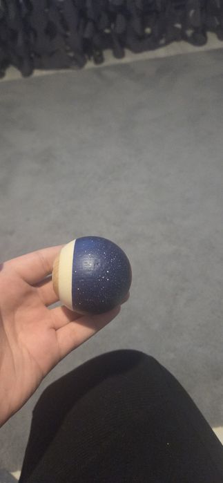 Vand Tama revo aproape noua