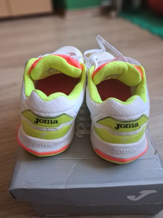 Тенис обувки Joma