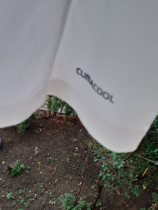 Tricou Adidas - Deutsche Fussball-Bund