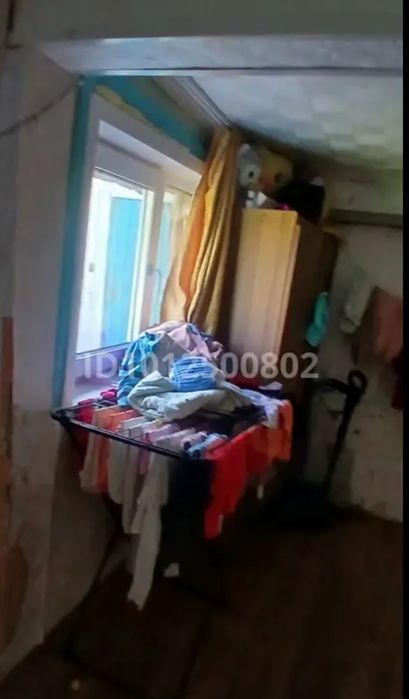 Продам дачу зимнего варианта