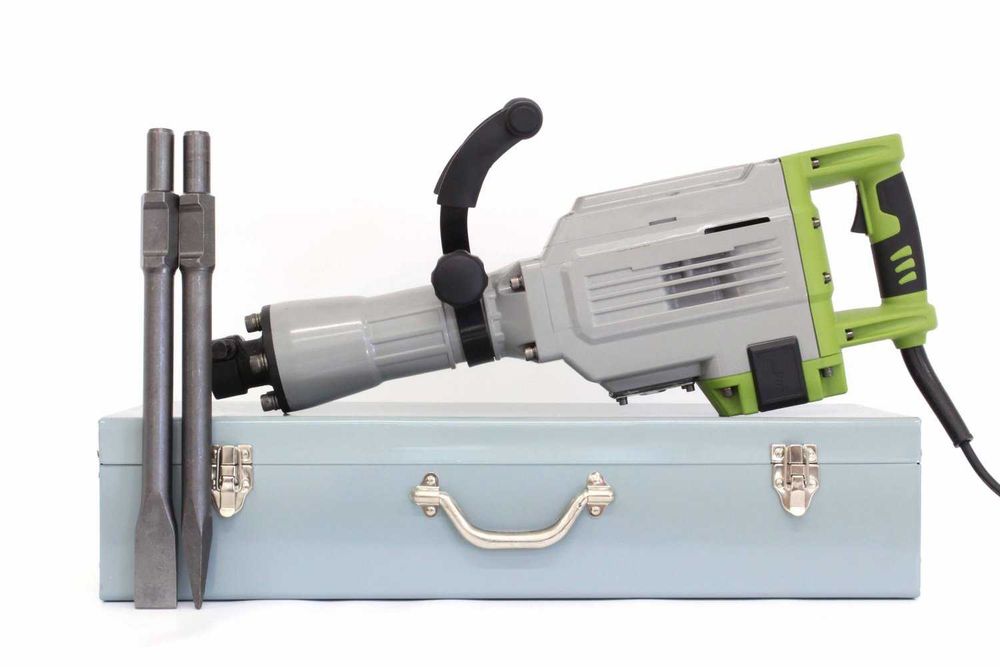 Аренда инструментов/ Прокат /Отбойник/ Торцовка/Компрессор/