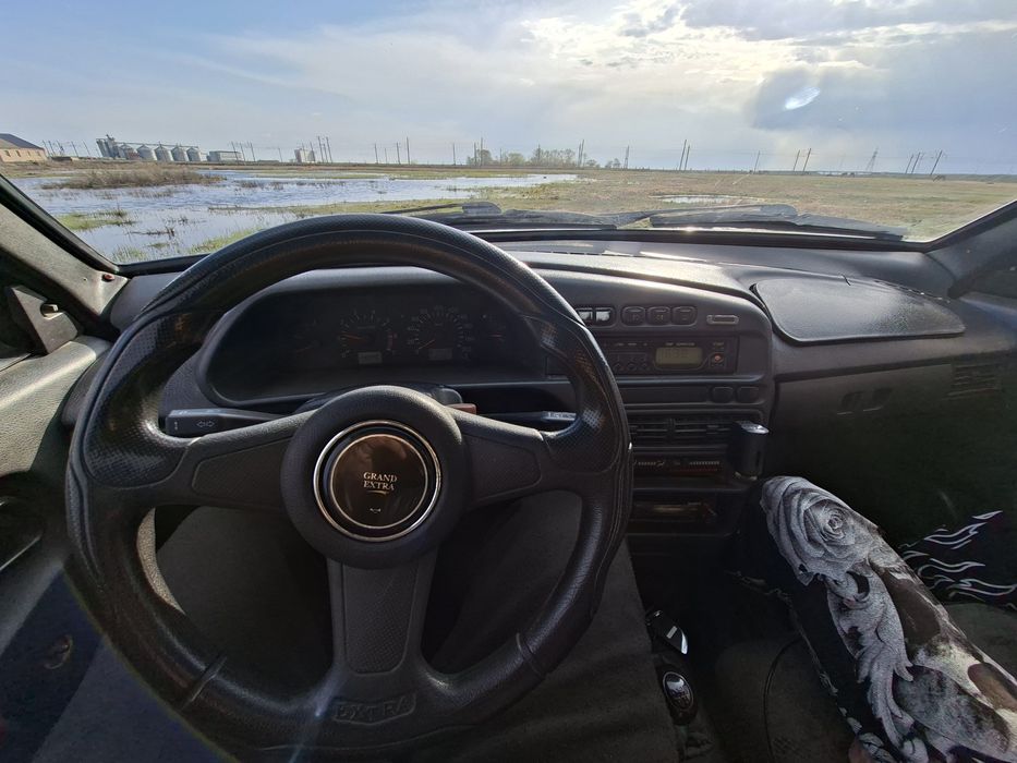 Продам ваз2115 ххххххххэээээээээ2003 год