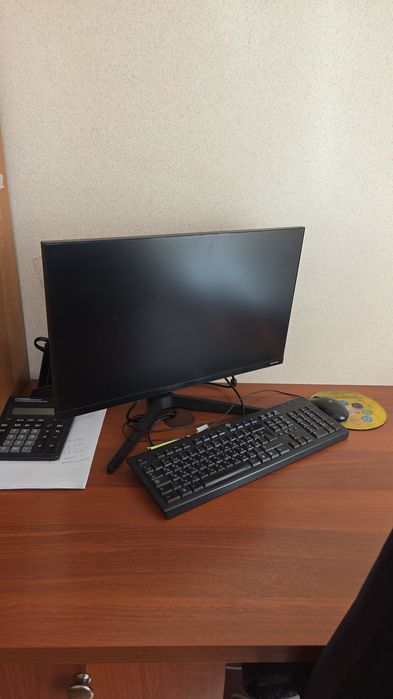 Продам мониторы Samsung