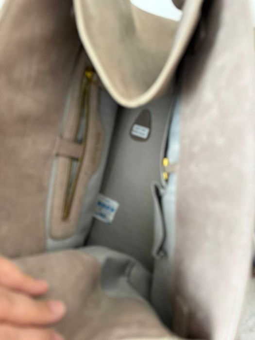 Продам сумки по 12 тыс.  тг