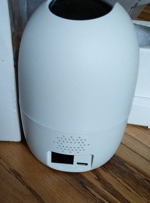 WiFi IP камера Dahua IMOU Ranger 2 (2мп FullHD) + 32Gb microSD