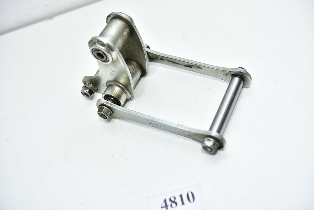 Honda X-ADV X ADV XADV Legătură spate suspensie