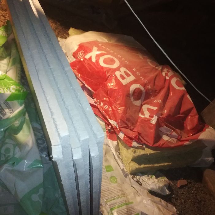 Не звоните, пишите отвечу