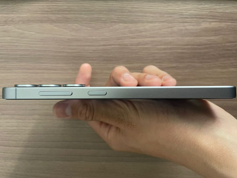 обмен samsung s25