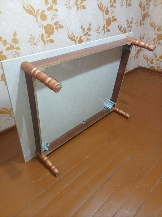 Хонтахта арзон сифатли