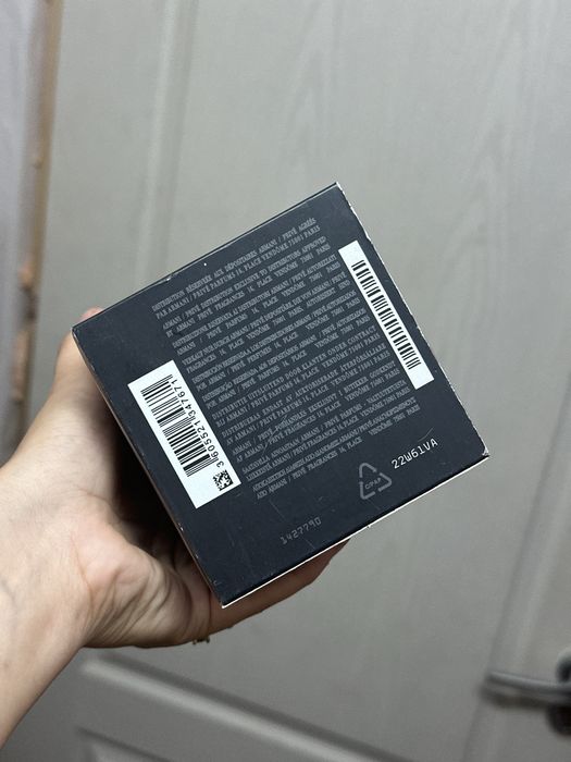 Armani prive oud royal