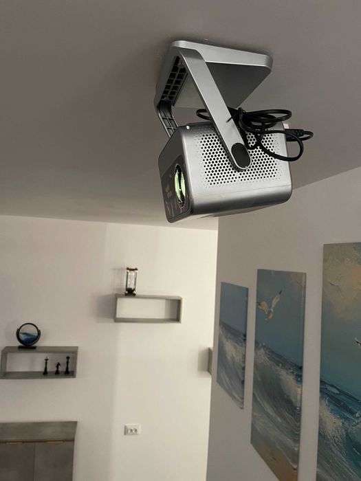 Дава се под наем Многостаен апартамент в Бургас, Сарафово - 180 кв.м за 1200 € - Снимка #13