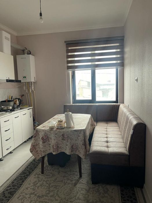 Аренда Яшнобод Уйсозлар 2 хона 500 $