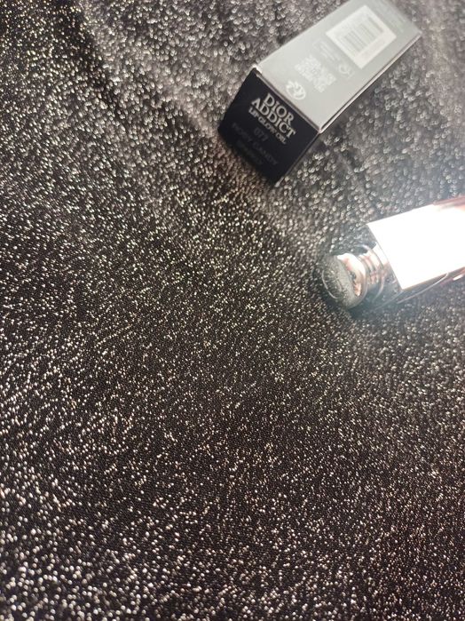 Нови луксозни гланцове на Dior,Rem beauty