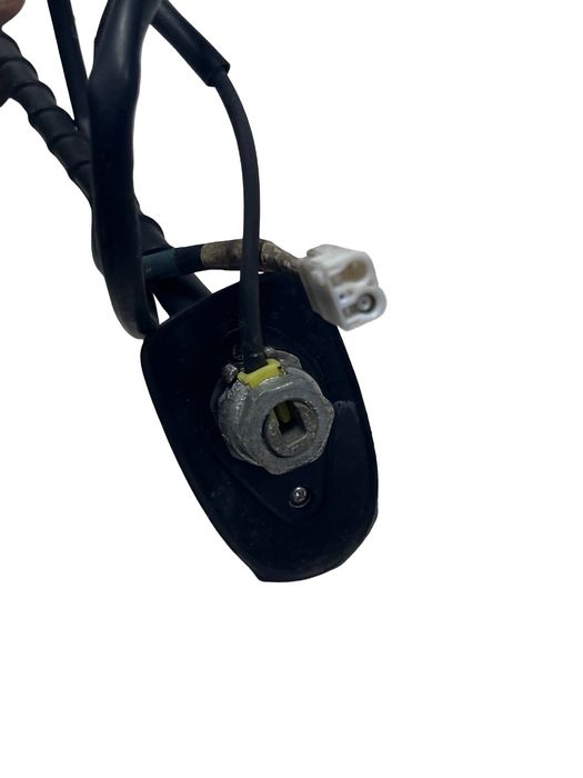 Antena Radio Toyota Yaris _P13_ 2012 - >