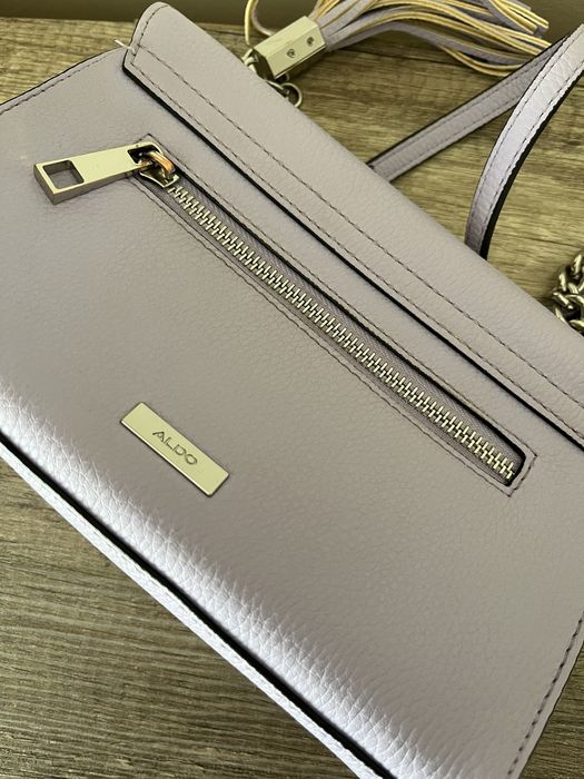Geanta crossbody Aldo