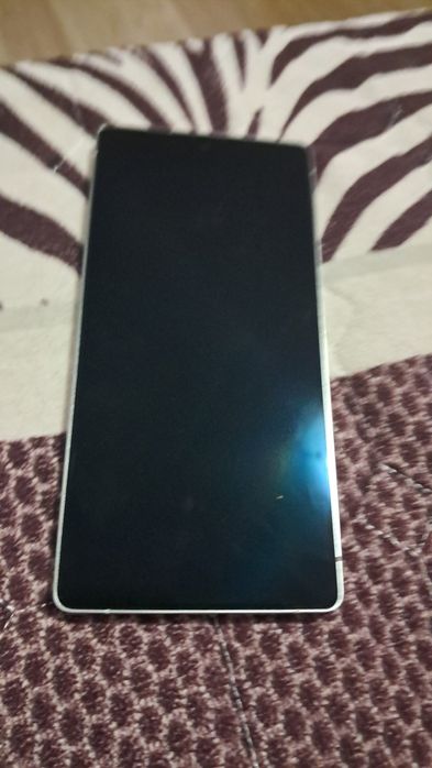 Samsung 25 ultra 512 gb