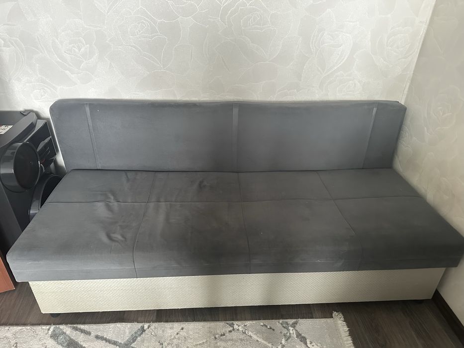 Складной Диван, Мебель для дома