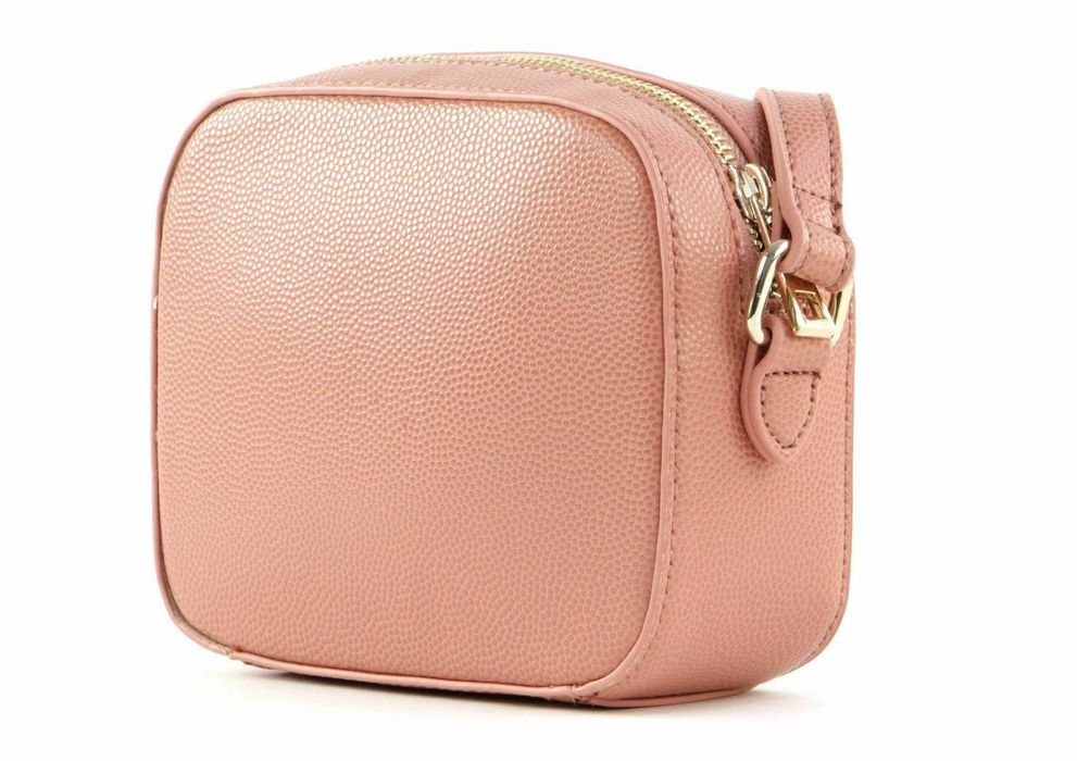 Valentino Дамска чанта Divina VBS1R409G Розов