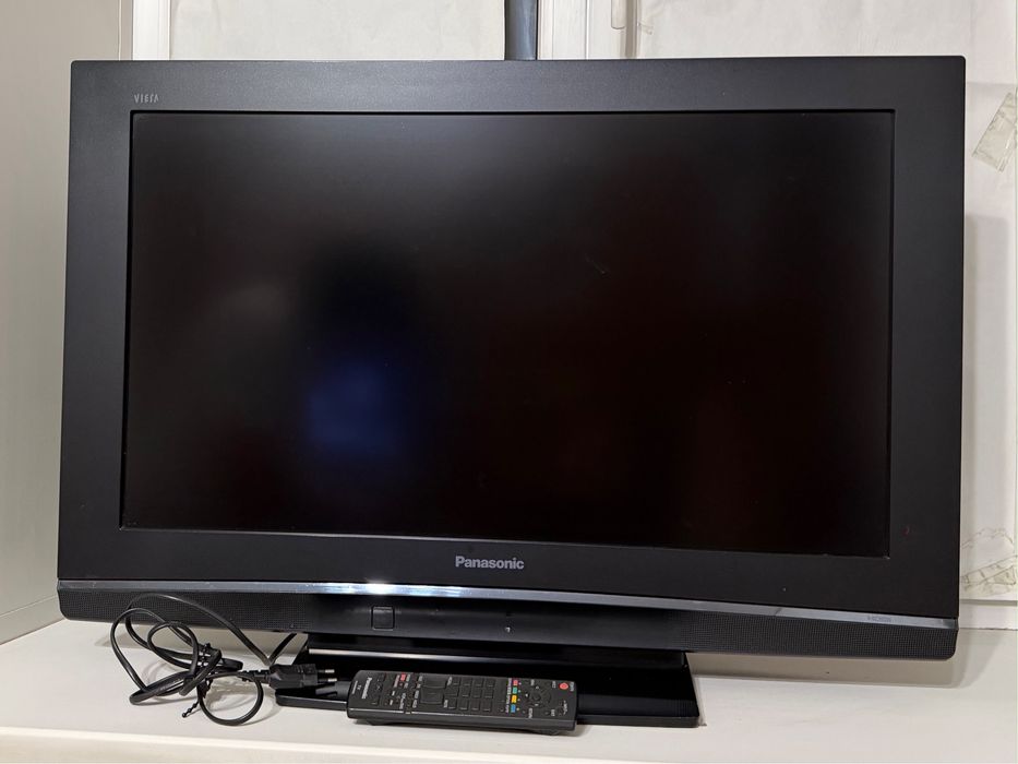 Телевизор Panasonic VIERA 32″