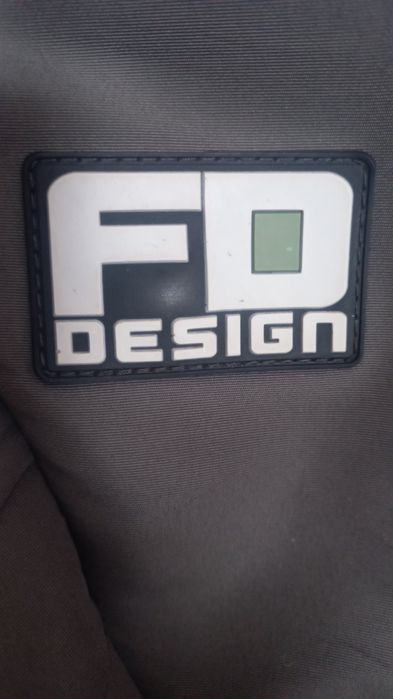 Детская коляска для двойняшек.