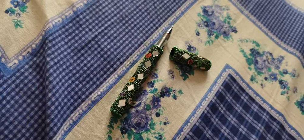 pix deosebit strasuri si oglinzi