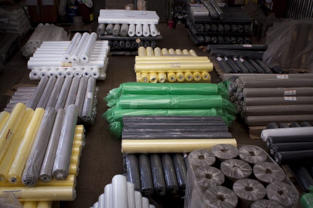 Салафан. Целлофан  киленка. салафан . Доставка есть