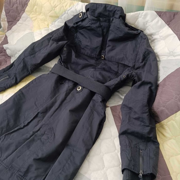 Vero Moda дамско яке