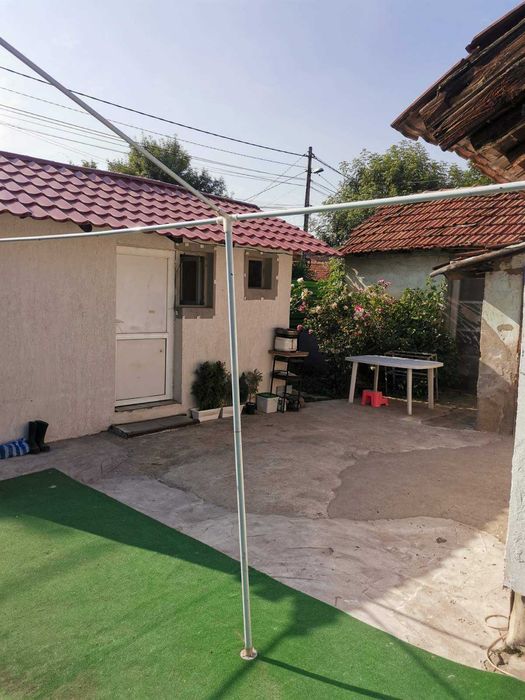 Продава се Къща в София, Модерно предградие - 63 кв.м за 3334 €/кв.м - Снимка #2