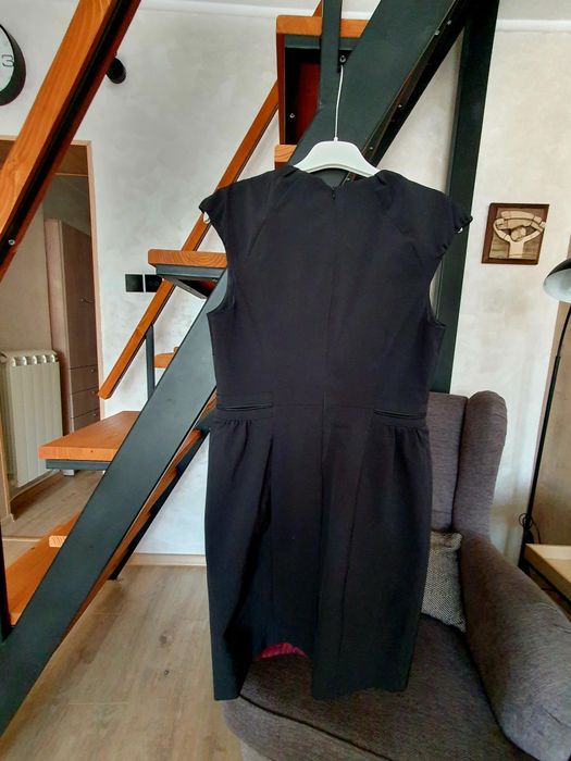 Рокля Liu Jo размер L