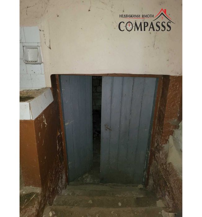 Продава се Къща в с. Полковник Иваново, Област Добрич - 90 кв.м за 216 €/кв.м - Снимка #10