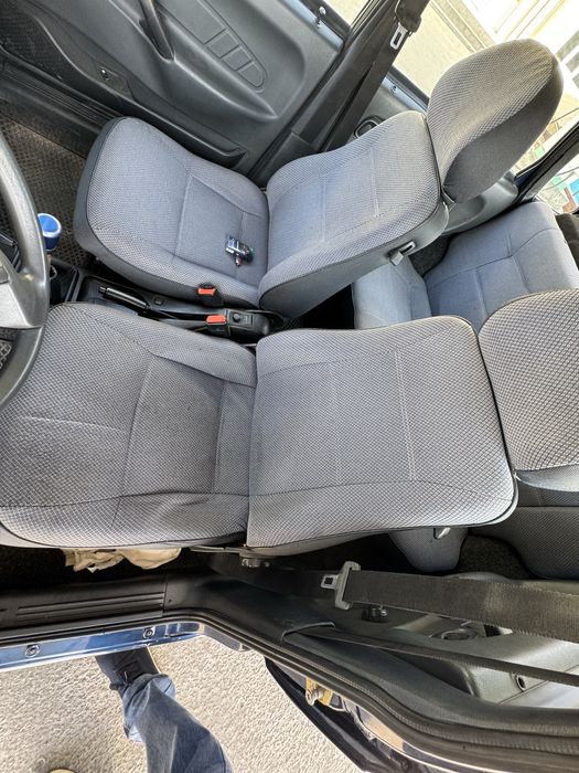 Продается ваз 2115 заряженый в отличном состоянии