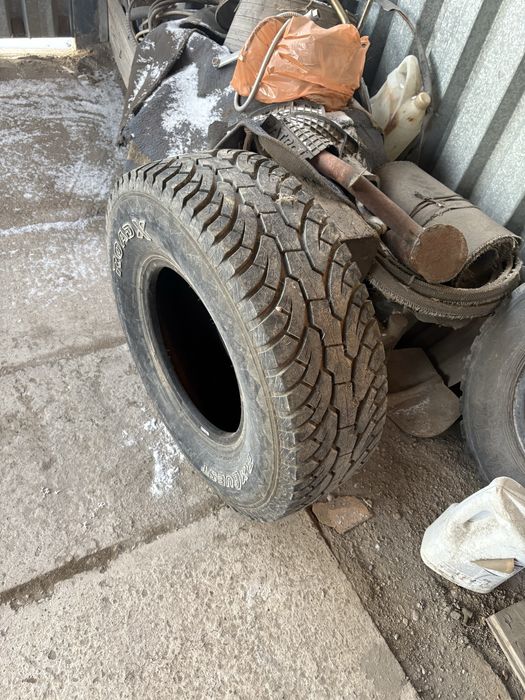 Продам балоны R15,R16