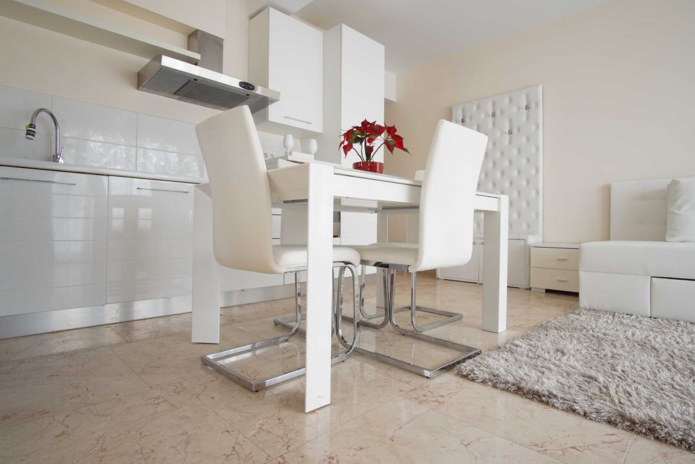 Apartament 2 camere de închiriat, Exclusive Residence