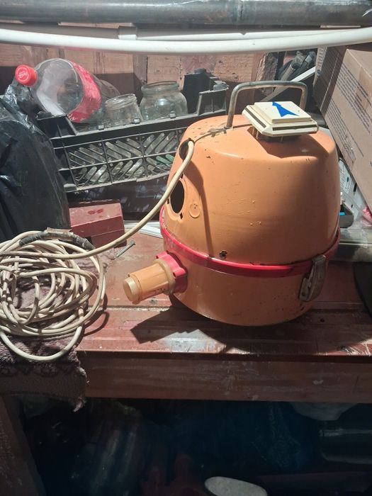 Продам  запчасти от нивы .