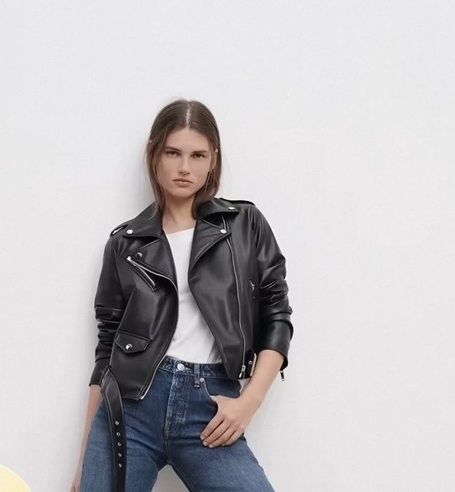 Срочно продам  косуху,кожаную куртку