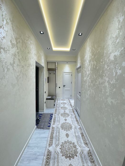 Yusuf Sakkokiy 2/3/16