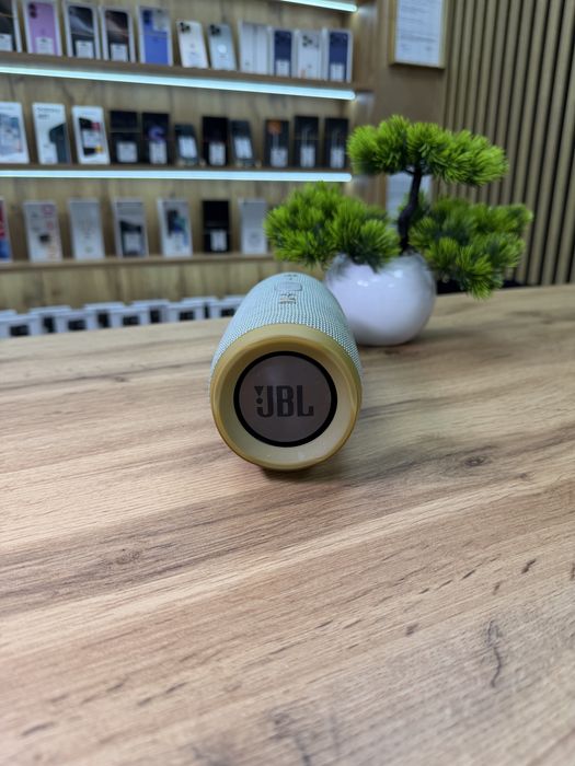 ‼️JBL Charge 3 Originala - Garantie