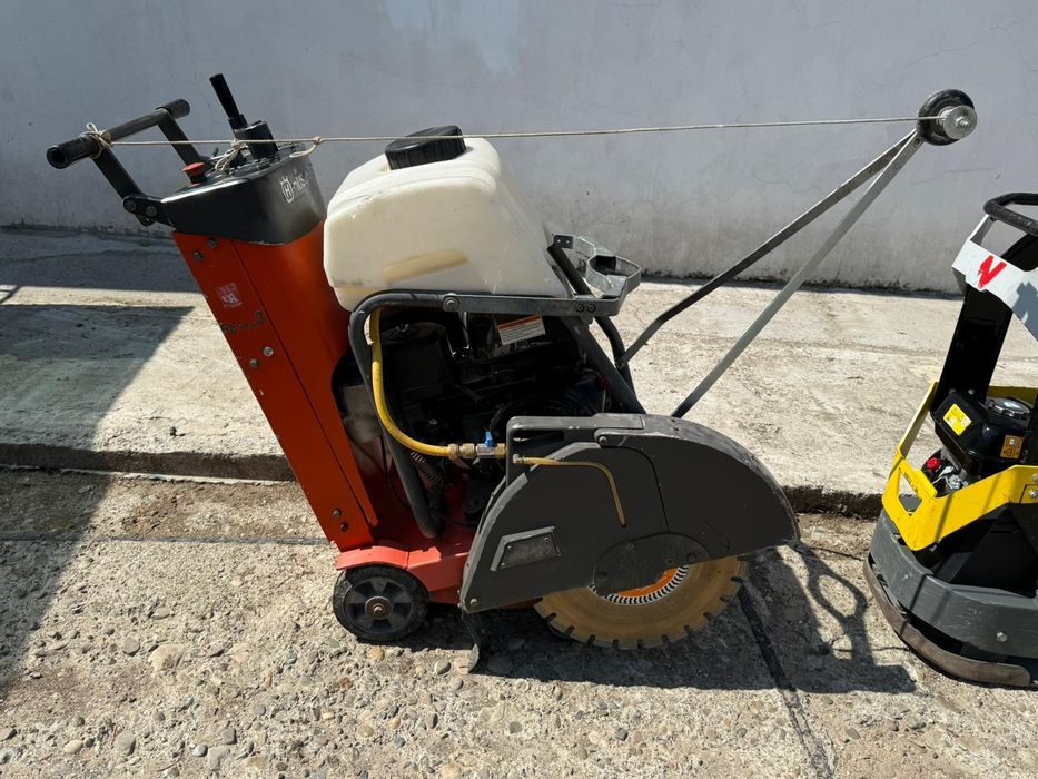 Ichirieri scule pentru constructi