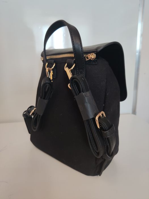 Rucsac Gaston Luga classy mini