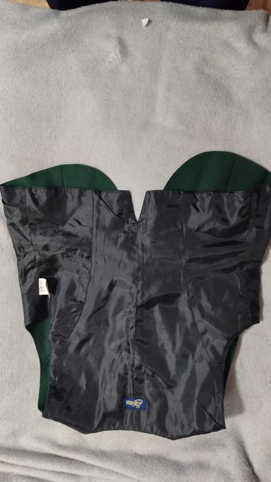 Жилетка дл девочки