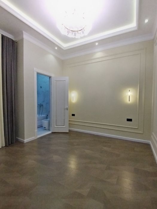 Продаётся дом Янгихаётский район(улица олчазор)