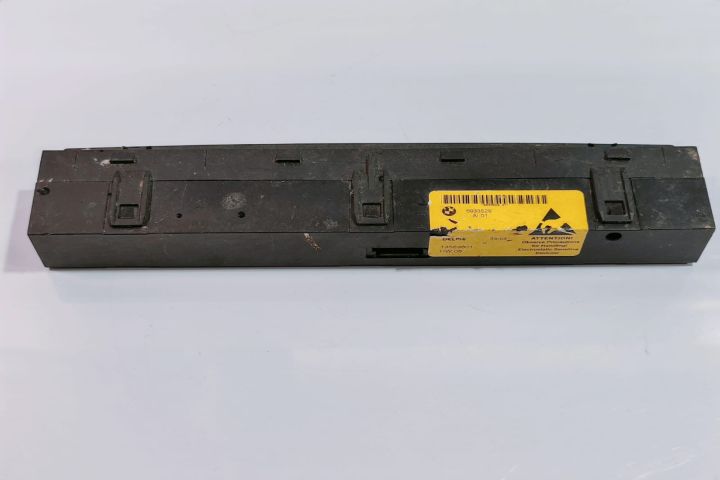 Buton  DSC 6933529 BMW Seria 5 E60/E61 (facelift) seria