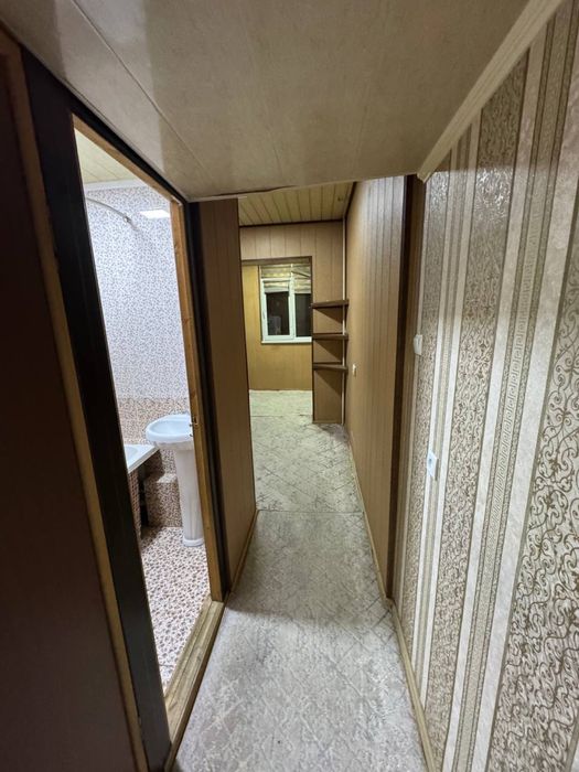 Сотилади 3/3/4 Тансикбоев-1 , Ипотека Бор