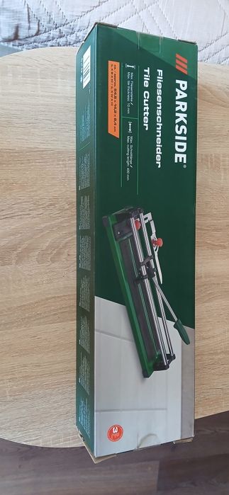 Двойна ролетна щора