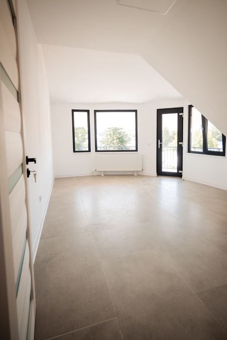 Cladire de vanzare in Vaslui