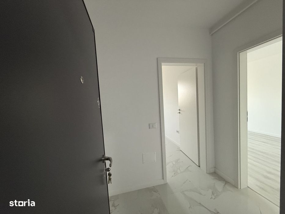 Apartament – Bragadiru, Independenței - Vedere 4