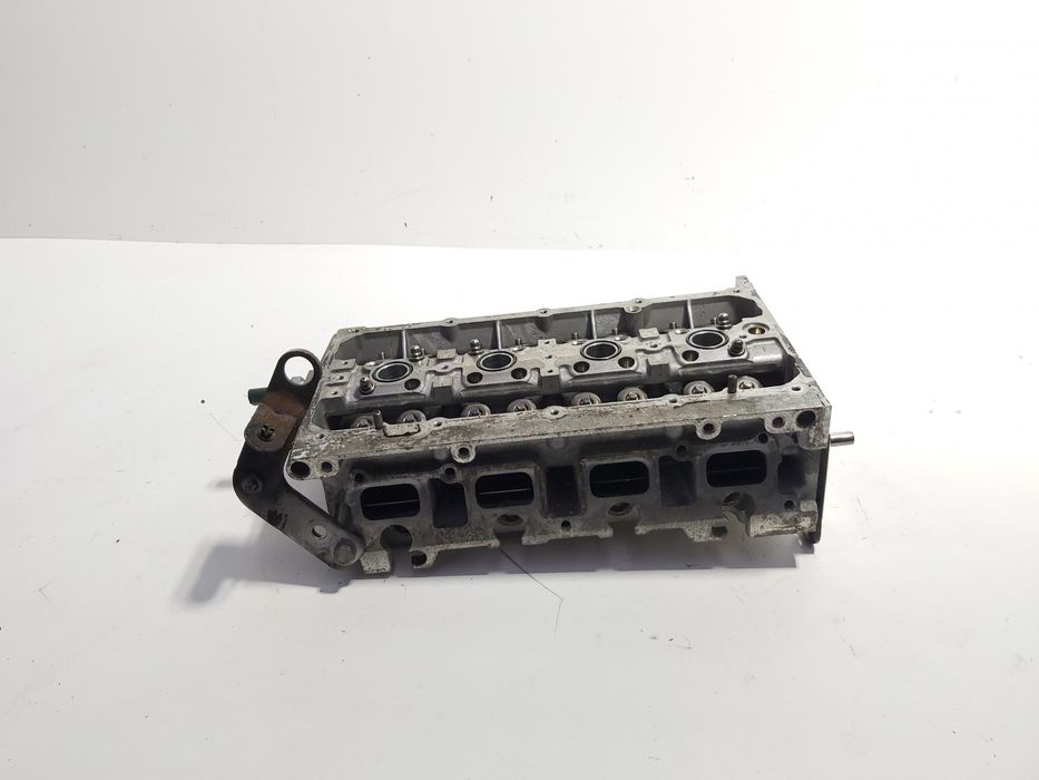 Chiulasa, cod 03C103358AK, VW Golf 6 (5K1), 1.4 TSI, CAXA Volkswagen