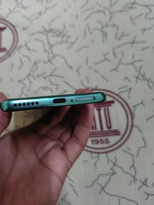 huawei Nova 11 Pro (8/256) haqiqiy flagman