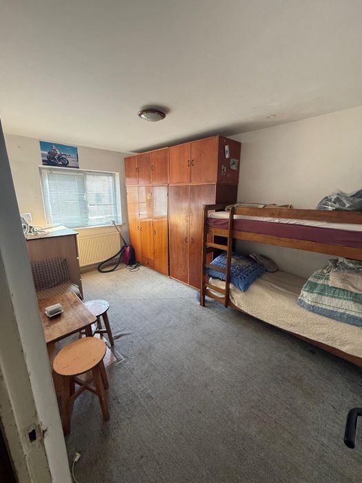 Apartament 4 camere